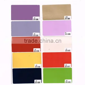 Multifunction Hot Transfer Foil With Cheap Price thumbnail-1
