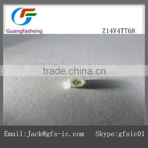 Electronic Component Z14V4TT68 With Good Price thumbnail-1