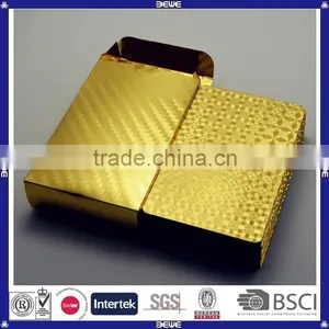 Wholesale Cheap Custom Adult Playing Cards thumbnail-4