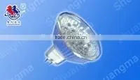LED Light-MR16/JCDR thumbnail-1