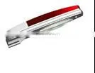 China Manufacture Durable Solar Garden Led Light With Outdoor Solar Lighting thumbnail-6
