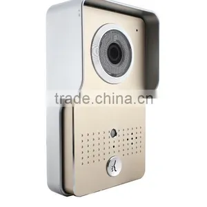 Brand New Digital Door Viewer for Wholesales thumbnail-2