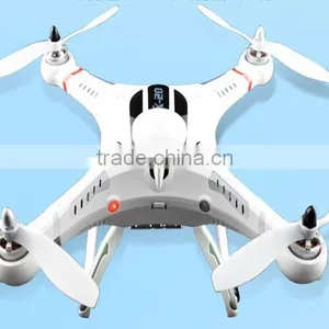 New Design China Quad Copter With Great Price thumbnail-2
