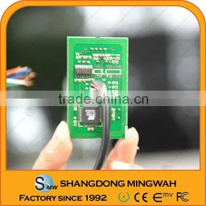 RFID Module With Long Range thumbnail-1