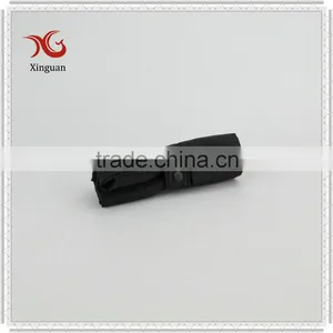 Polyester Shopping Bag thumbnail-1
