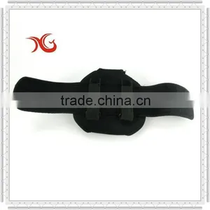 Neoprene Mobile Phone Case thumbnail-5