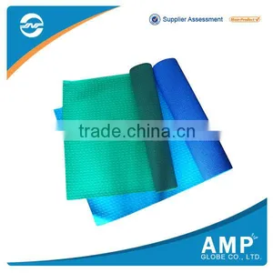 High Quality Pvc Tpe Yoga Mat thumbnail-1