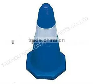 PE Road Cone thumbnail-1