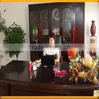 Qingdao Lanrungroup Industrial Co., Ltd( Lanrun Department.) company overview - view 2 thumbnail