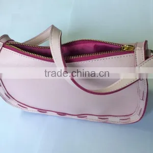 Fashion Tote Bags Women Handbag thumbnail-3
