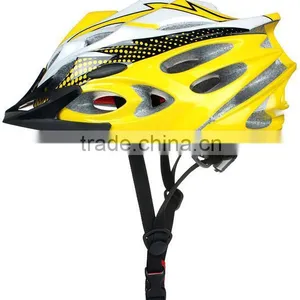 High Quality GIANT Unicase Bicycle PC Helmet Safety Cycling Helmet Bike Head Protect Custom Bicycle Helmets B036 thumbnail-1