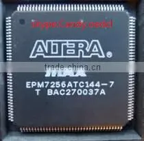 EPM7256ATC144-10 thumbnail-1