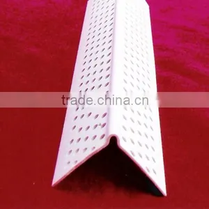 Drywall Corner Bead thumbnail-1