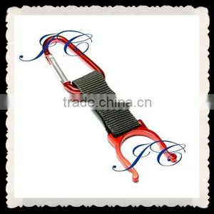 Best Selling Promotional Metal Multitool Custom Logo With Keyring and Lanyard thumbnail-3