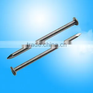 Factory Made Fastners Common Nails thumbnail-2