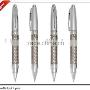Office Metal Stationery thumbnail-1