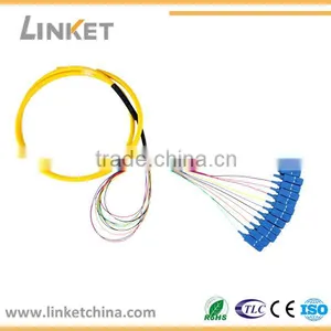 12-core Electric Pigtail thumbnail-1