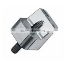 Z092 Inter Lock Set &Side Lock Set & Top Lock thumbnail-1