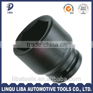 High Quality Factory Impact Tire Socket For Truck thumbnail-3