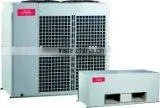 Duct Split Air Conditioner (19.5kw-103.7kw) thumbnail-1
