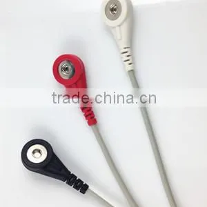 Electric Wire Cable,wires and Cables thumbnail-1