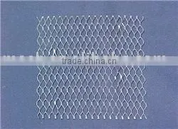 Wall Plaster Mesh thumbnail-1