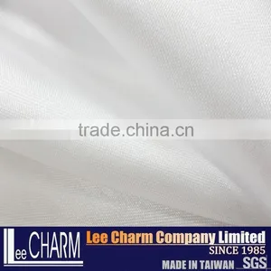 100% Polyester Homewear Night Gown Satin Fabric thumbnail-5