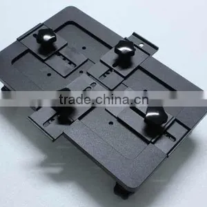 Universal Align Tool for Under 7 Inch Mobile Screens,Special for OCA Laminating Use thumbnail-4