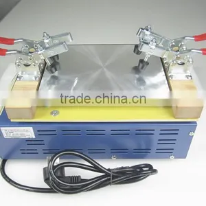 LY 947C LCD Separator Machine, Retail Lcd Touch Screen Repair Machine thumbnail-4