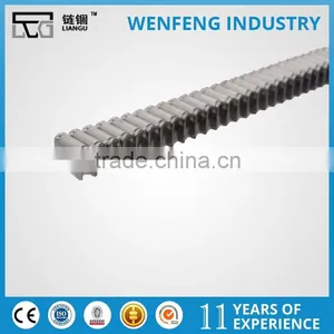 New Type Mattress Clips M45 Series thumbnail-2