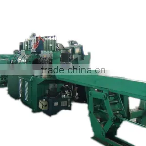 Bright Steel Processing Lines thumbnail-5