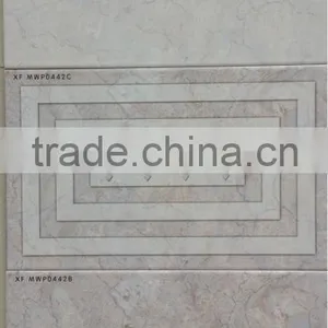 NEW!!! JULY 11st 250*400 New Design Inkjet Wall Tile thumbnail-1