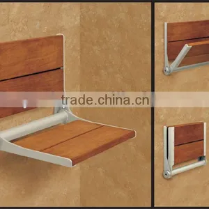 Shower Seat thumbnail-1