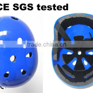 High Quality Bicycle Sport Helmets(CE EN1078) thumbnail-1
