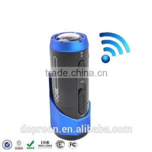 AIT8427p 5MP Waterproof Full hd 60fps Outdoor Sport Camera thumbnail-3