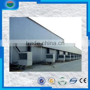 New Product High-ranking Fruits Cold Storage/cold Room Fruit Storage/room thumbnail-3