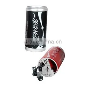 New Design 150w Car Power Inverter Dc12v ac 220v thumbnail-4