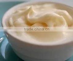 40g Promotional TIANPENG Chilli Radish Paste thumbnail-2