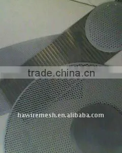 SS 304 Etching Products-Sheets thumbnail-1