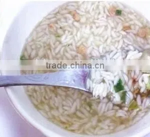 Full Automatic Nutritional Artificial Rice Making Machine thumbnail-5