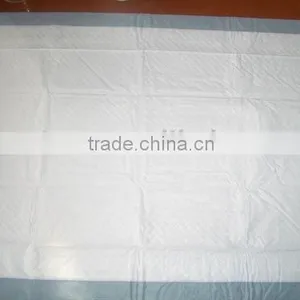 OEM Maxi Care Pet Nappy Pads thumbnail-1
