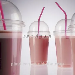 Cappuccino Cups in Disposable thumbnail-4
