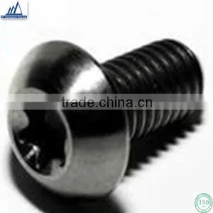 Bolt m5 Eye Bolt thumbnail-1