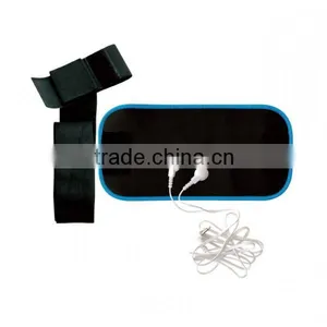 AB Slimming Belt For Tens Machine thumbnail-3