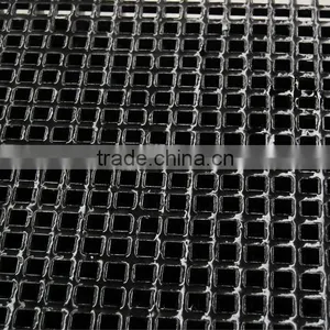GRP Grating From Laide China for Construction Grating Price 2014 Jiangyinrunlin thumbnail-1