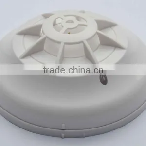 Addressable Heat Detector thumbnail-1