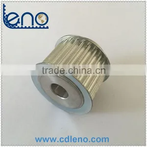26 Teeth HTD5M Timing Pulley thumbnail-4