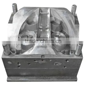 China Good Manufacturer Used Car Mold Sales for Different Part thumbnail-2