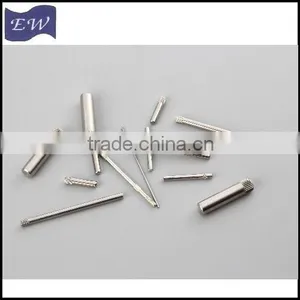 Hardened Dowel Pins (DIN6325) thumbnail-2