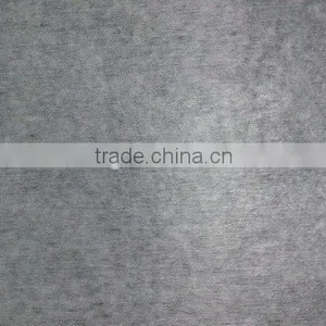 VOC Activated Carbon Filter Cloth thumbnail-1